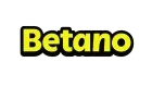 Logo betano-jogos.com